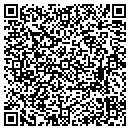 QR code with Mark Schlax contacts