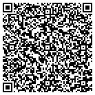 QR code with Herbs Plus Indpndt Dstrb Ntre contacts