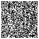 QR code with Habitat Moore Store contacts