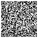 QR code with Jarrat Debbie Bell Gallerycom contacts