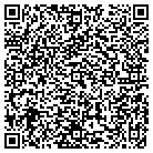 QR code with Debbie Davis Hair Styling contacts