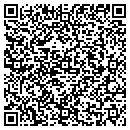 QR code with Freedom PFWB Church contacts