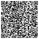 QR code with Madison Medical Massage contacts