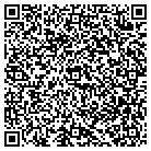QR code with Prince Nursing Care Center contacts