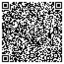 QR code with Wok-Gateway contacts