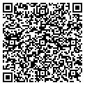 QR code with Alltel contacts