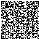 QR code with Gardens Of Memory contacts