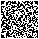 QR code with Grw & Assoc contacts