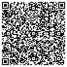 QR code with Tims Carpentry Service contacts