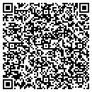 QR code with Groland Landscape contacts