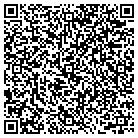 QR code with Second Chance Youth & Adolesce contacts