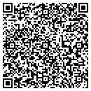 QR code with Calabash Elks contacts