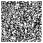 QR code with Hound Ears Property Service contacts