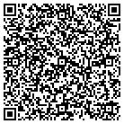 QR code with Paradice Decorating Co contacts