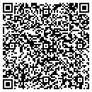 QR code with Reeves Distribution contacts
