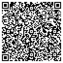 QR code with Ancon Builders Assoc contacts