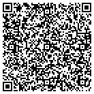 QR code with S & P South Investment Corp contacts