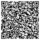 QR code with Stelling Engineering PA contacts