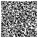 QR code with Head Hunters Of Choco contacts