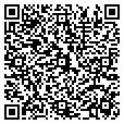 QR code with Ed Little contacts