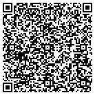 QR code with Mersant International contacts
