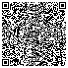 QR code with Frisby's Hi Tech Collision Center contacts