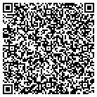 QR code with Dillworth's Diligently Clean contacts