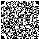 QR code with Utility Meter Service Inc contacts