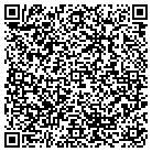 QR code with Thompson's Foundations contacts