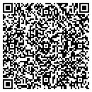 QR code with X-Way Grocery contacts