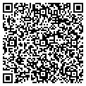 QR code with Ronald D Nobles contacts
