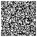 QR code with South Beach contacts