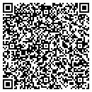 QR code with Jimmy's Transmission contacts