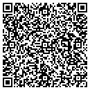 QR code with John's Tree Service contacts