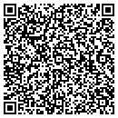 QR code with Paul Page contacts