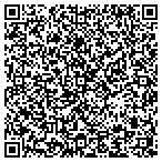 QR code with Quality Plus Automotive Service contacts