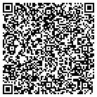 QR code with John D Maness Grading & Haulng contacts