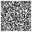 QR code with Guaranteed Supply Co contacts