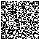 QR code with Greer Service Co Inc contacts
