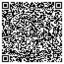QR code with Chadwick Boatworks contacts