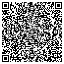 QR code with Marc F Fedder MD contacts