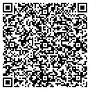 QR code with Zipper Technical contacts
