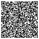 QR code with Newton & Cowan contacts