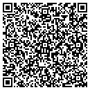 QR code with Whicker's Florist contacts