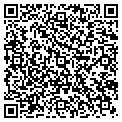 QR code with Los Acros contacts