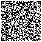 QR code with Staples The Office Superstore contacts