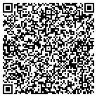QR code with North Carolina Education Prog contacts