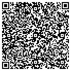 QR code with Jerry R Hopper & Assoc contacts