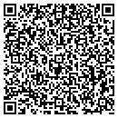 QR code with Walker Auto Stores contacts