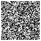 QR code with Hickory Cross Poultry & More contacts